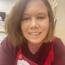 Katelyn Feldman (@feldmancat45) · Instagram photos and videos