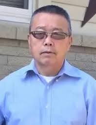 Lia Xiong's Instagram, Twitter & Facebook