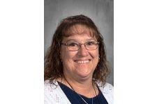 Intermediate School Staff