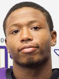 Football: Ryan places five players