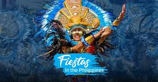 It is usually highly anticipated both from local and international guests. Biggest Festivals In The Philippines To Add To Your Travel Bucket List