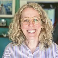 Destiny City Counseling