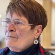 Brunswick Obituaries