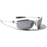 Alpina Glyder Test Fahrradbrille