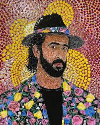 Jonathan De los santos (@deloss_always_rulay) • Instagram photos and videos