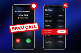 How to stop those spam calls? Is There An Iphone App That Blocks Spam Phone Calls Similar To Android Call Control Quora