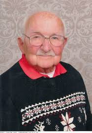 Robert Allen Cosper "Al" Obituary