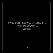 Pin By Can De Blanc On Fall Winter Collection 2016 Winter Collection Black And White Color