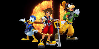 However, unlocking all 70+ playable . Ultimate Fans Of Super Smash Bros Are Debating Why Disney Content Is Coming With Sora Game News 24
