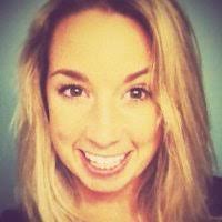 Stacy Moss Email & Phone Number