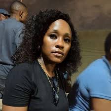 Surprising Baby Shower Event