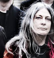June Tabor tour dates & tickets 2026
