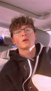 Agreed Ill Be under The North End of The Overpass for The Next 6 Horas