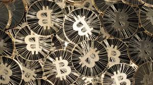 12 likes · 29 talking about this. Krypto News Sudkorea Will Bitcoin Handel Einschranken Venezuela Petro Mit Ol Absichern Israel Eigene Kryptowahrung