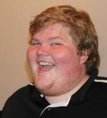 Obituary of Christopher Kipp Massey