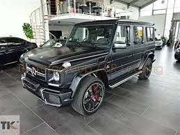 Then browse inventory or schedule a test drive. Mercedes Benz G 63 Amg Edition 463 Matt Schwarz Mod 2017 Youtube