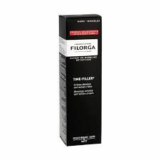 Filorga Time-Filler Crème