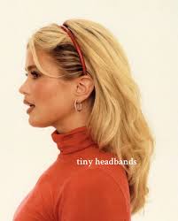 making my return to tiktok solely to post this #fallfashion #fallfits ...