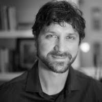 Lavada Inc Information