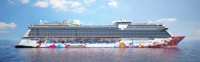 Genting dream) and royal caribbean — prices aren't exactly. Genting Dream Cruise Book Singapore Genting Dream Cruise Packages Dpauls Com