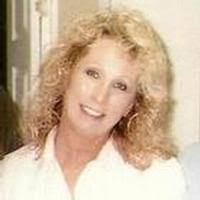 1255032_fbs.JPG?cb=20250921090931