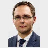 Sunfish Partners Employee Paweł Lipkowski's profile photo