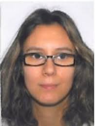 Laure CAILLAUD (CNAM à Paris)