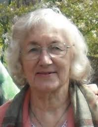 Beverly Minott Obituary