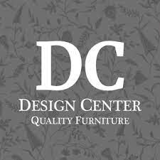 The la habra community center has meeting rooms that accommodate groups from 10 to 150, and a grand ballroom that accommodates groups of up to 450 people. Design Center Furniture Home Facebook