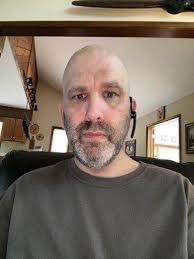 Neurological Care Center, 825 Davis St, Ste D, Blacksburg, VA 24060, US