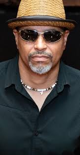 Blues Matters 134 by bluesmatters.com