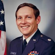 Obituary information for Thomas Earl Burnett