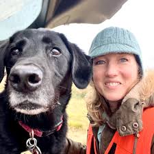 Welcome to HTA! Please take a minute to read the group rules. If you have  any questions, please reach out to one of the admins (we call them our  Posse). Invite your