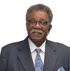 2024 Hometown Heroes & Experts