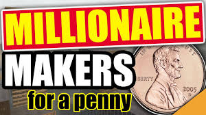 There are several cryptocurrencies that you can invest in 2019. 7 Coins Under A Penny With Millionaire Potential 2020 Crypto Picks Youtube
