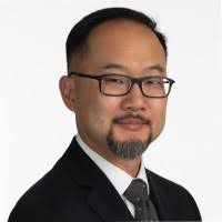 40+ "Szeto, Cpa" profiles