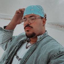 Cheetos and Goldfish found in El Paso