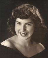 Search Eva Flores Obituaries and Funeral Services