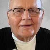 Theodore Burris's Instagram, Twitter & Facebook