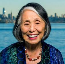 2025 Marin Women's Hall of Fame Program by YourYwca