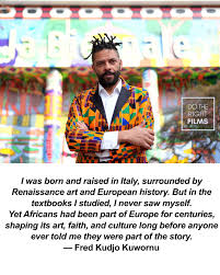 Bildergebnis für Fred Kuwornu