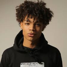 Jackson Stump's Cypress Creek High School Career Home