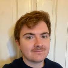 Patrick Hollis Latest News