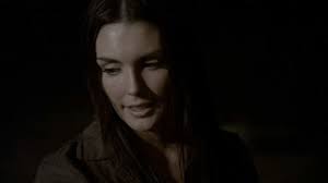 The Event: Sean and Vicky's Unlikely Alliance Photo: 891506