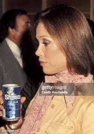 82 Arthritis Telethon Stock Photos, High-Res Pictures, and Images