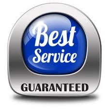 Maybe you would like to learn more about one of these? About A1 All City Appliance Repair San Antonio