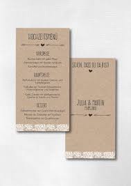 Interessantes zu unseren hochzeit menükarten: Hochzeit Menukarte Hochzeit Vintage Hochzeit Ein Designerstuck Von Sweetrustic Bei Dawanda Karte Hochzeit Menukarten Hochzeit Hochzeitseinladung