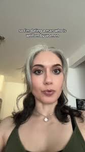 Men Written by Women: Explained