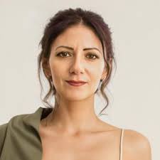 I 20 psicologi clinici più suggeriti a Cefalù. Prenota Online la tua Visita 