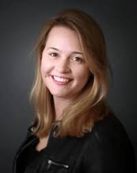 Holly Tompkins's Instagram, Twitter & Facebook